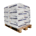 1000 kg Reosal Spezial - Regenerier Salztabletten  40 x 25 kg Sack auf Palette