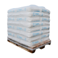 1000 kg Claramat Salztabletten Siedesalztabletten Regeneriersalz 40 x 25 kg Sack auf Palette