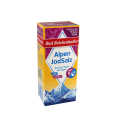 Bad Reichenhaller Jod + Selen Alpensalz 500g