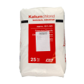 Kaliumchlorid technisch KCl ca. 99 % im 25 kg Sack