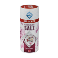 Bad Ischler Knoblauchsalz Gewürzsalz fein & jodiert 90g
