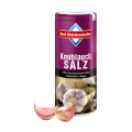 Knoblauch-Salz 90 Gramm
