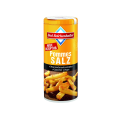 Pommes-Salz 90 Gramm