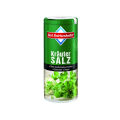 Kräuter-Salz 90 Gramm