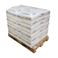 1000 kg Stein-Speisesalz grob 0,4-1,4 mm ohne Zusätze 40 x 25 kg Sack auf Palette