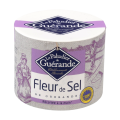 Fleur De Sel 125 g Dose aus der Guerande