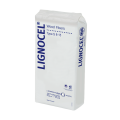 LIGNOCEL S 8-15 Fichtenholzspäne - original im 15 kg Sack