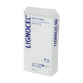 LIGNOCEL S 8-15 Fichtenholzspäne - original im 15 kg Sack