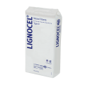 LIGNOCEL TYPE 9 Fichtenholzspäne - original im 15 kg Sack