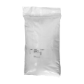 Magnesiumchlorid Hexahydrat Krist. Ph Eur, JPC, USP, FCC, E 511