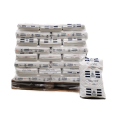 1000 kg MARSEL Meersalz  fein 0,2-0,8 mm ohne Trennmittel 40 x 25 kg Sack auf Palette