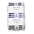 MARSEL Meersalz fein 0,8-1,2 mm ohne Trennmittel im 25 kg Sack
