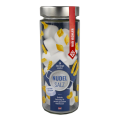BAD ISCHLER Nudelsalz 20 Drops