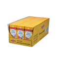Bad Reichenhaller Alpen-Jodsalz 24x500g Paket