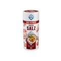 BAD ISCHLER Pasta Salz 75g Gewürzsalz im Streuer