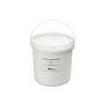 Peelingsalz im Eimer 12,5 kg