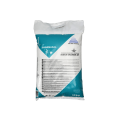 Pharmasal Sodium Chloride API Pharmasalz 10kg
