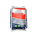 POOLSEL Poolsalz 15 kg