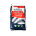 POOLSEL Poolsalz 25 kg