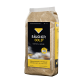RÄUCHERGOLD® HB 500-1000 Buchenholzspäne im 15 kg Sack