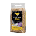 Räuchergold Erle AL 2/16 im 10 Liter Sack