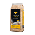 RÄUCHERGOLD KL 1-4, Buchenholzspäne - original im 15 kg Sack