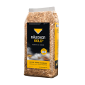 RÄUCHERGOLD KL 2-16 Buchenholzspäne - original im 15 kg Sack