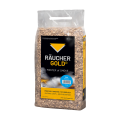 RÄUCHERGOLD Eiche E 2/16 im 10 Liter Sack