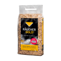 Räuchergold Kirsche CH 2-16 im 10 Liter Sack