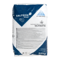 Saltech Plus Regeneriersalz Salztabletten im 25 kg Sack
