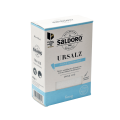 Saldoro Ursalz Fein Faltschachtel 600g