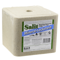 Salit® Mineral Leckstein gepresst 10 kg