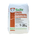 Salit® Siede Einzelfuttermittel 0-1 mm Viehsalz 25 kg