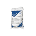 Saltech Plus Regeneriersalz Salztabletten im 10 kg Sack