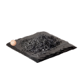 Hawaii Salz schwarz (Dekosalz)