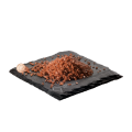 Hawaii Salz rot (Dekosalz)