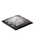 Halitsalz Granulat Grob 2-5 mm im 25 kg Sack