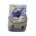 Sel Moulu de Guerande graues Meersalz Fein gemahlen 1 kg