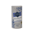 Sel Moulu de Guerande graues Meersalz Fein 250 g Dose
