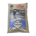 Gros Sel Gris de Guerande graues Meersalz Grob 10 kg