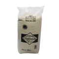 Gros Sel Gris de Guerande graues Meersalz Grob 25 kg