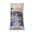 Sel de Guerande Fin graues Meersalz Fein 5 kg