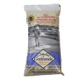 Gros Sel Gris de Guerande graues Meersalz Grob 5 kg