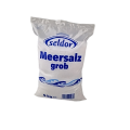 SAL COSTA Meersalz grob im 5 kg Beutel
