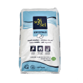 Soft Sel ® Crystals im 25 kg Sack Pool