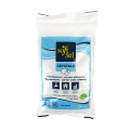 Soft-Sel ® Crystals im 10 kg Sack