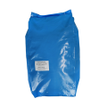 Stein-Nitrit-Pökelsalz mit 0,4-0,5% Nitrit extrafein 0,7-0,16 mm ohne Trennmittel im 25 kg Sack