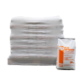 1000kg SWS AG Stein - Auftausalz im  40 x 25 kg Sack auf Palette