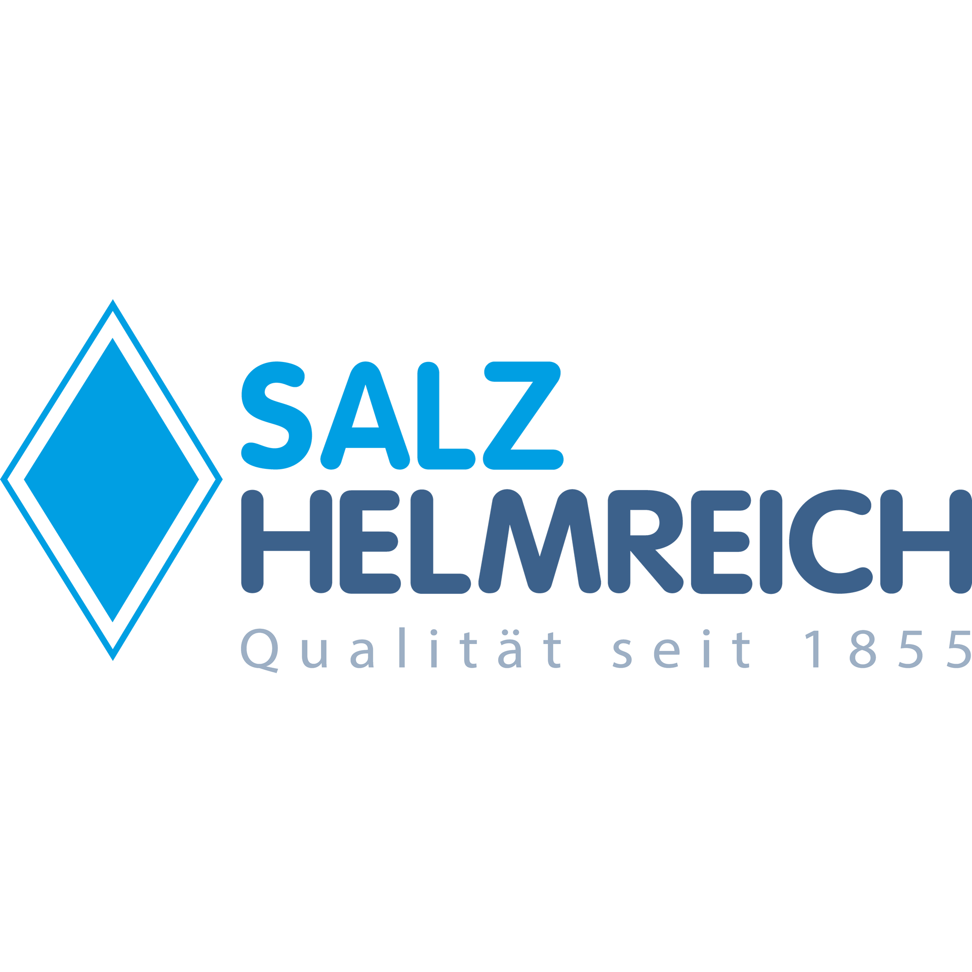 Coatec Salz - fettummanteltes Feinsalz mit 7 % Fett