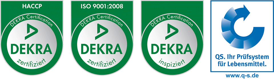 zertifikate_960x280